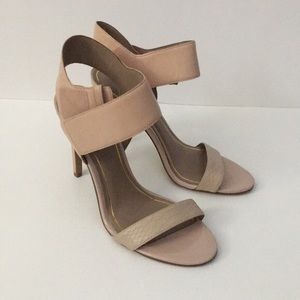 Nine West Brodea Pumps